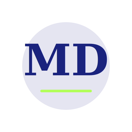 Meadowbrook Dryer Cleaning Services logo